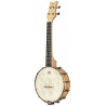 ORTEGA OUBJE90-MA BANJOLELE