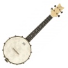 ORTEGA OUBJE90-MA BANJOLELE