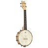 ORTEGA OUBJE90-MA BANJOLELE