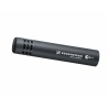 SENNHEISER E-614 - Pojemościowy mikrofon instrumentalny