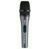 SENNHEISER E-865-S - MIKROFON WOKALOWY