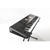 KORG PA300