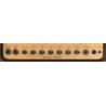 KUSTOM SIENNA 16 PRO - OUTLET