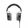 BEYERDYNAMIC DT 900 PRO X - słuchawki studyjne otwarte
