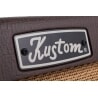 KUSTOM SIENNA 16 PRO - OUTLET
