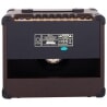 KUSTOM SIENNA 16 PRO - OUTLET