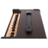 KUSTOM SIENNA 16 PRO - OUTLET