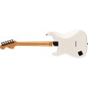 FENDER SQUIER CONTEMPORARY STRATOCASTER SPECIAL HT LRL BPG PWT