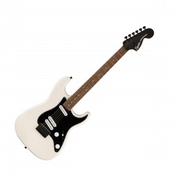 FENDER SQUIER CONTEMPORARY...