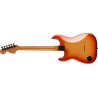 FENDER SQUIER CONTEMPORARY STRATOCASTER SPECIAL HT LRL BPG SSM