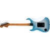 FENDER SQUIER CONTEMPORARY STRATOCASTER SPECIAL RMN BPG SBM