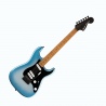 FENDER SQUIER CONTEMPORARY STRATOCASTER SPECIAL RMN BPG SBM