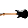 FENDER SQUIER CONTEMPORARY STRATOCASTER SPECIAL RMN SPG BLK