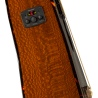 FENDER FA-325CE MNLGHT BRST WN - GITARA ELEKTROAKUSTYCZNA