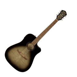 FENDER FA-325CE MNLGHT BRST...