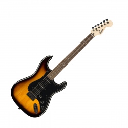 FENDER FSR SQUIER BULLET...