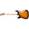FENDER FSR SQUIER BULLET STRATOCASTER HT HSS BH 2TS