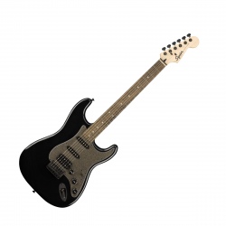 FENDER FSR SQUIER BULLET...