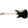 FENDER FSR SQUIER BULLET STRATOCASTER HT HSS BH BKM