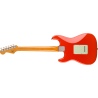FENDER FSR SQUIER CLASSIC VIBE STRATOCASTER LRL MPG FRD