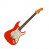 FENDER FSR SQUIER CLASSIC VIBE STRATOCASTER LRL MPG FRD