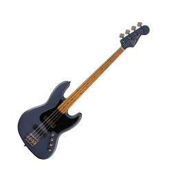 FENDER FSR SQUIER...