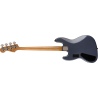 FENDER FSR SQUIER CONTEMPORARY ACTIVE JAZZ BASS HH RMN MNS