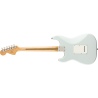 FENDER FSR SQUIER CLASSIC VIBE 70S STRATOCASTER LRL SNB