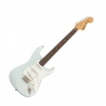 FENDER FSR SQUIER CLASSIC VIBE 70S STRATOCASTER LRL SNB