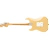 FENDER FSR SQUIER CLASSIC VIBE 70S STRATOCASTER MN VWT