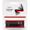FENDER GUITAR/BASS - MULTITOOL