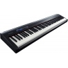 ROLAND FP-30 BK - PIANINO CYFROWE