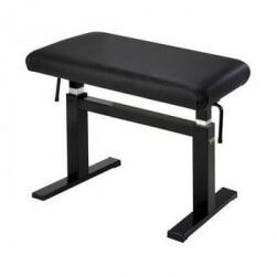 HM BM44H BLACK MAT (28)