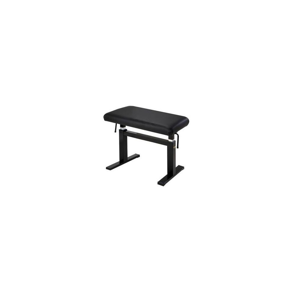 HM BM44H BLACK MAT (28)