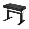 HM BM44H BLACK MAT (28)
