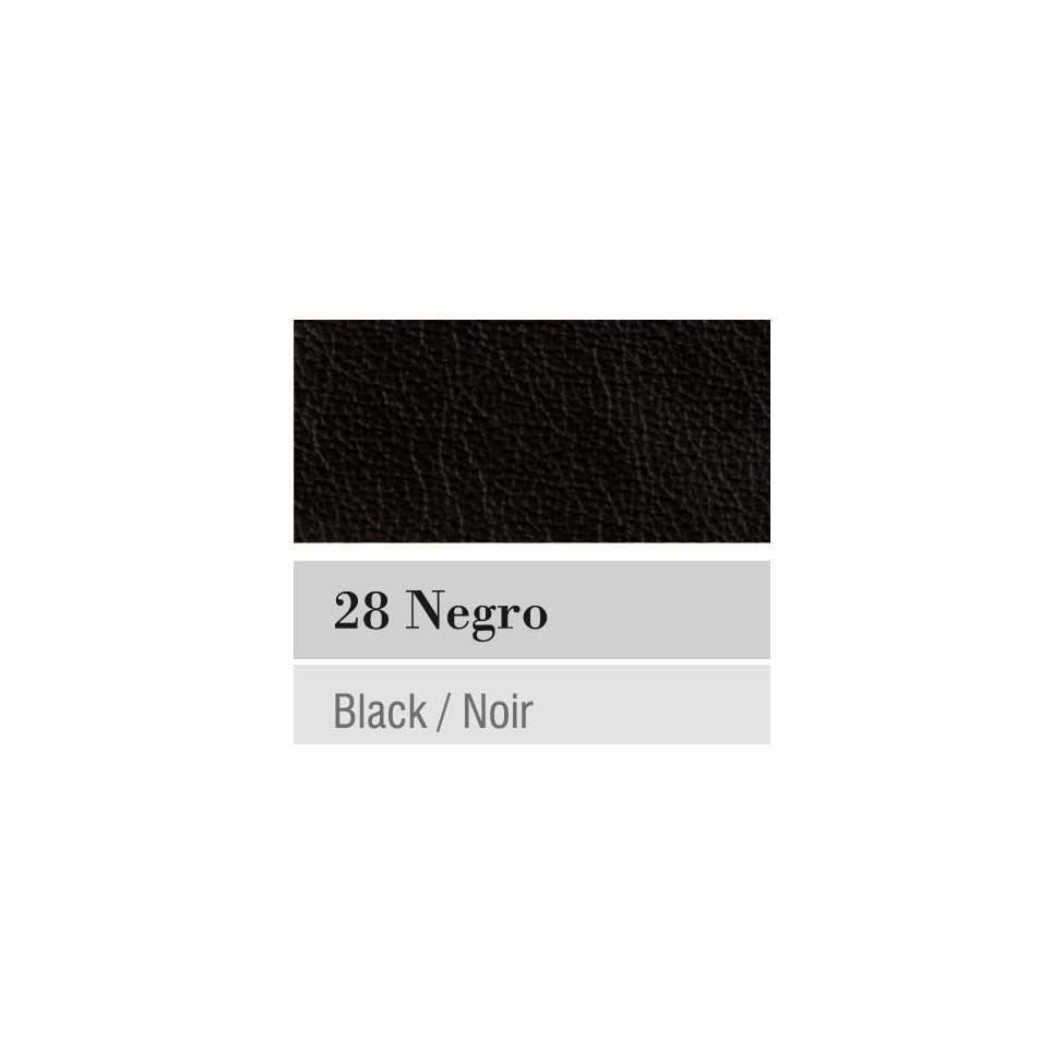 HM BM44H BLACK MAT (28)