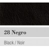 HM BM44H BLACK MAT (28)