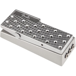 FENDER FVP-1 VOLUME PEDAL
