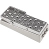 FENDER FVP-1 VOLUME PEDAL