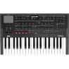 KORG MODWAVE - SYNTEZATOR WAVETABLE