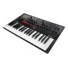 KORG MODWAVE - SYNTEZATOR WAVETABLE