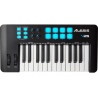 ALESIS V25 MKII - KLAWIATURA STERUJĄCA