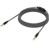 BEHRINGER BC11- KABEL SŁUCHAWKOWY