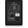 BEHRINGER K5 - MONITOR STUDYJNY