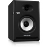 BEHRINGER K5 - MONITOR STUDYJNY
