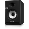 BEHRINGER K5 - MONITOR STUDYJNY