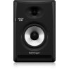 BEHRINGER K5 - MONITOR STUDYJNY