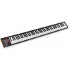 ICON IKEYBOARD 8S PRODRIVE III - klawiatura sterująca