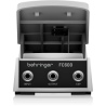 BEHRINGER FC600 V2 - PEDAŁ EKSPRESJI I GŁOŚNOŚCI