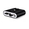 ICON DUO22 LIVE - INTERFEJS AUDIO